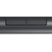 Dell Pn5122W Stylus Pen 14.2 G (750-ADRD) Dell Pn5122W Stylus Pen 14.2 G (750-ADRD)