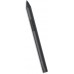 Dell Pn5122W Stylus Pen 14.2 G (750-ADRD) Dell Pn5122W Stylus Pen 14.2 G (750-ADRD)