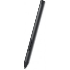 Dell Pn5122W Stylus Pen 14.2 G (750-ADRD) Dell Pn5122W Stylus Pen 14.2 G (750-ADRD)