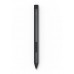 Dell Pn5122W Stylus Pen 14.2 G (750-ADRD) Dell Pn5122W Stylus Pen 14.2 G (750-ADRD)