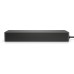 HP Universal USB-C Multiport Hub  (50H98AA)
