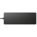 HP Universal USB-C Multiport Hub  (50H98AA)