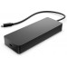 HP Universal USB-C Multiport Hub  (50H98AA)