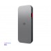 Lenovo Go Lithium Polymer (Lipo) (G0A3LG1WWW) Lenovo Go Lithium Polymer (Lipo) (G0A3LG1WWW)