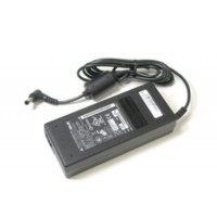 Asus Power Adapter 90W 3 PIN (04G266006080) Asus Power Adapter 90W 3 PIN (04G266006080)
