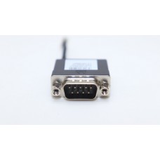 Lenovo 50mm COM2 cable with level (FRU04X2733) Lenovo 50mm COM2 cable with level (FRU04X2733)
