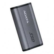 ADATA 500GB Elite SE880 External (AELI-SE880-500GCGY) ADATA 500GB Elite SE880 External (AELI-SE880-500GCGY)