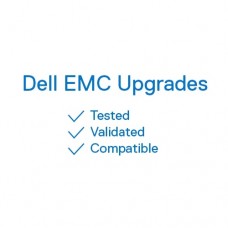 Dell ASSY,MECH,R1A,CBL,R550/R750XS (8341J) Dell ASSY,MECH,R1A,CBL,R550/R750XS (8341J)