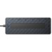 HP Universal USB-C Multiport Hub  (50H98AA)