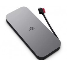 Lenovo Power Bank Lithium-Ion (40ALLG1WWW) Lenovo Power Bank Lithium-Ion (40ALLG1WWW)