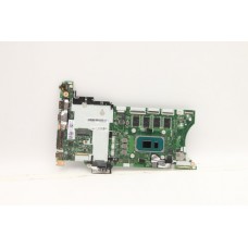 Lenovo BDPLANAR i5-1135G7 8G 201 WIN (5B21H19862) Lenovo BDPLANAR i5-1135G7 8G 201 WIN (5B21H19862)