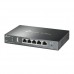 Omada V2 Wired Router Gigabit  (ER605)