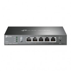 Omada V2 Wired Router Gigabit  (ER605)