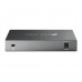 Omada V2 Wired Router Gigabit  (ER605)