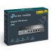 Omada V2 Wired Router Gigabit  (ER605)