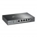 Omada V2 Wired Router Gigabit  (ER605)