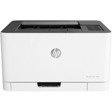 HP Color Laser 150nw (4ZB95A#B19) HP Color Laser 150nw (4ZB95A#B19)