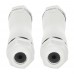 Intellinet Ultra Long Range Outdoor Fast (561952) Intellinet Ultra Long Range Outdoor Fast (561952)