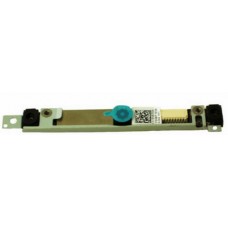 Acer CAMERA.HD (KS.0HD06.038) Acer CAMERA.HD (KS.0HD06.038)