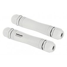 Intellinet Ultra Long Range Outdoor Fast (561952) Intellinet Ultra Long Range Outdoor Fast (561952)