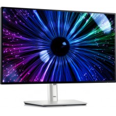 Dell UltraSharp 24 USB-C Hub  (210-BKJF)