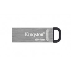 Kingston Technology DataTraveler Kyson  (DTKN/64GB)
