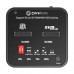 CoreParts USB3.2 Type-C (10Gbps) M.2 (MS-CLONER-M2-SD) CoreParts USB3.2 Type-C (10Gbps) M.2 (MS-CLONER-M2-SD)