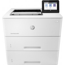 HP LaserJet Enterprise M507x (1PV88A#B19) HP LaserJet Enterprise M507x (1PV88A#B19)