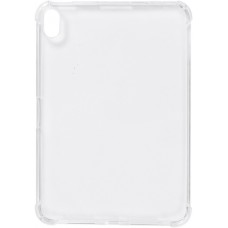 eSTUFF iPad Mini 6 / 7 ORLANDO Clear (ES680206-BULK) eSTUFF iPad Mini 6 / 7 ORLANDO Clear (ES680206-BULK)