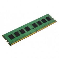 CoreParts 8GB Memory Module 2666Mhz (MMKN055-8GB) CoreParts 8GB Memory Module 2666Mhz (MMKN055-8GB)