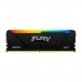 Kingston Fury Beast Rgb Memory Module  (KF432C16BB2AK2/32)