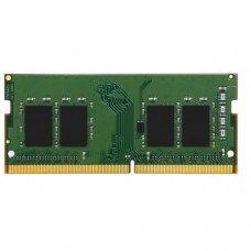 CoreParts 16GB Memory Module 3200MHz (MMKN136-16GB) CoreParts 16GB Memory Module 3200MHz (MMKN136-16GB)