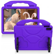 eSTUFF iPad 10.2 (All Models) Purple (ES682302-BULK) eSTUFF iPad 10.2 (All Models) Purple (ES682302-BULK)