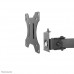 Neomounts FPMA-D550D4BLACK, Full Motion (FPMA-D550D4BLACK) Neomounts FPMA-D550D4BLACK, Full Motion (FPMA-D550D4BLACK)