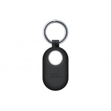 Samsung Silicone Case SmartTag2 Black (EF-PT560CBEGWW) Samsung Silicone Case SmartTag2 Black (EF-PT560CBEGWW)