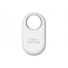 Samsung SmartTag2 SmartTag2 White (EI-T5600BWEGEU) Samsung SmartTag2 SmartTag2 White (EI-T5600BWEGEU)