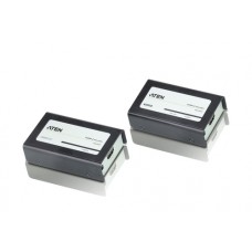 Aten HDMI 1.3b CAT5e/6 extender (VE800A-AT-G)