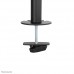 Neomounts FPMA-D550D4BLACK, Full Motion (FPMA-D550D4BLACK) Neomounts FPMA-D550D4BLACK, Full Motion (FPMA-D550D4BLACK)