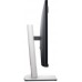 Dell 27 Video Conferencing Monitor (210-BFMZ) Dell 27 Video Conferencing Monitor (210-BFMZ)