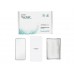 eSTUFF iPhone 16e/14/13/13 Pro (ES501351-50BULK) eSTUFF iPhone 16e/14/13/13 Pro (ES501351-50BULK)