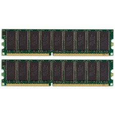 CoreParts 8GB Memory Module for HP (MMH9753/8GB) CoreParts 8GB Memory Module for HP (MMH9753/8GB)
