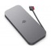 Lenovo Go Lithium Polymer (Lipo) (G0A3LG1WWW) Lenovo Go Lithium Polymer (Lipo) (G0A3LG1WWW)