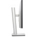 Dell UltraSharp 24 Monitor - (DELL-U2424H) Dell UltraSharp 24 Monitor - (DELL-U2424H)