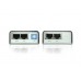 Aten HDMI 1.3b CAT5e/6 extender (VE800A-AT-G)