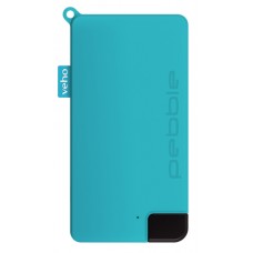 Veho Pokket 1000mah keyring sized (VPP-015-PK-R) Veho Pokket 1000mah keyring sized (VPP-015-PK-R)