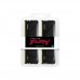 Kingston Fury Beast Rgb Memory Module  (KF432C16BB2AK2/32)