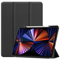 CoreParts Cover for iPad Pro 12.9" 2021 (TABX-IPPRO12.9-COVER7) CoreParts Cover for iPad Pro 12.9" 2021 (TABX-IPPRO12.9-COVER7)