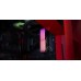 Kingston Fury Beast Rgb Memory Module  (KF432C16BB2AK2/32)