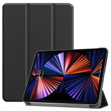 CoreParts Cover for iPad Pro 12.9" 2021 (TABX-IPPRO12.9-COVER1) CoreParts Cover for iPad Pro 12.9" 2021 (TABX-IPPRO12.9-COVER1)