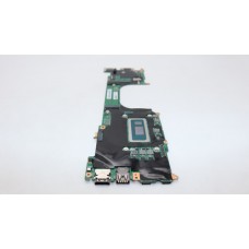 Lenovo BDPLANAR (5B21L76648) Lenovo BDPLANAR (5B21L76648)